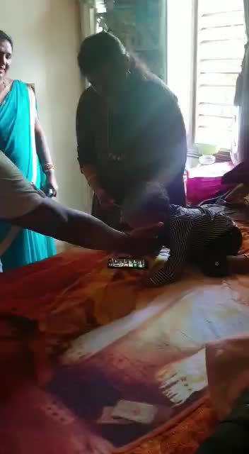 @ammu s nolamba