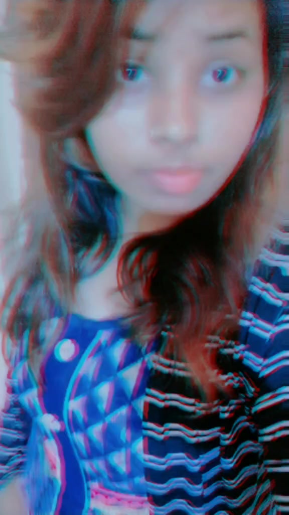 @Angel Geetha