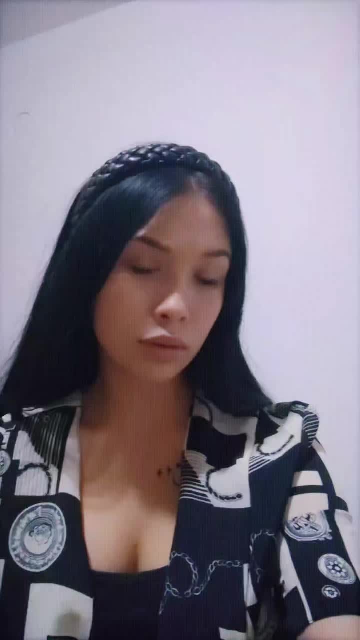 @sarita