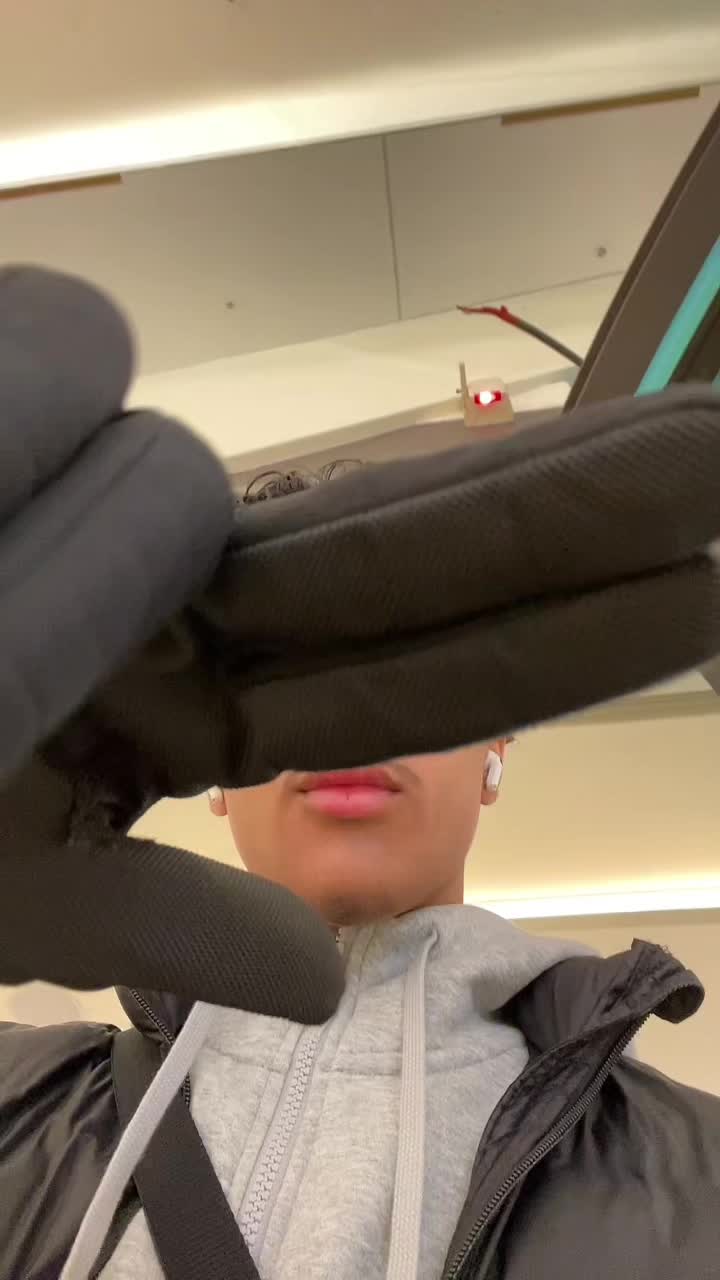 @User_bns