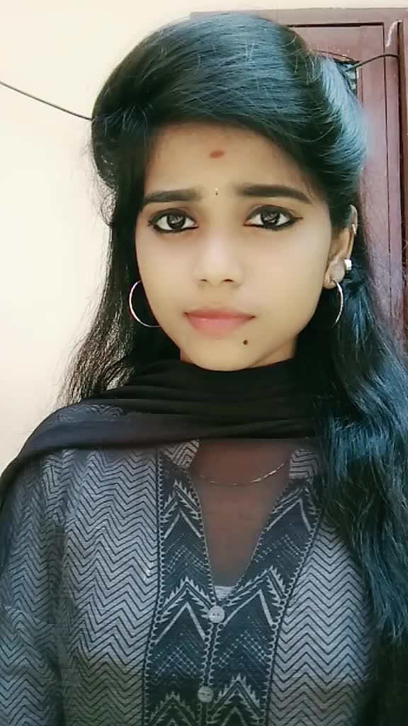 @Oviya lavanya