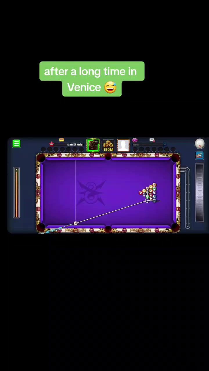 @8bp pro