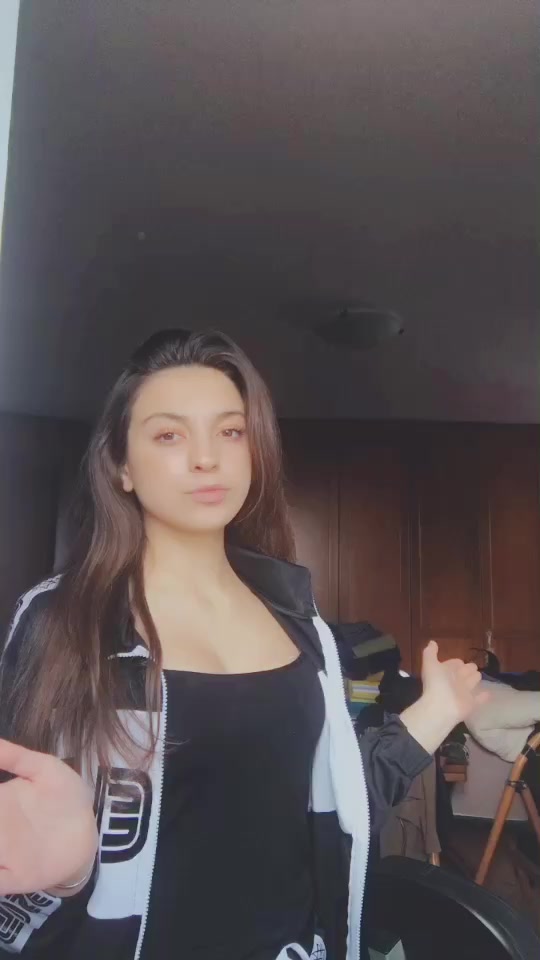 @🌸GIULIA🌸