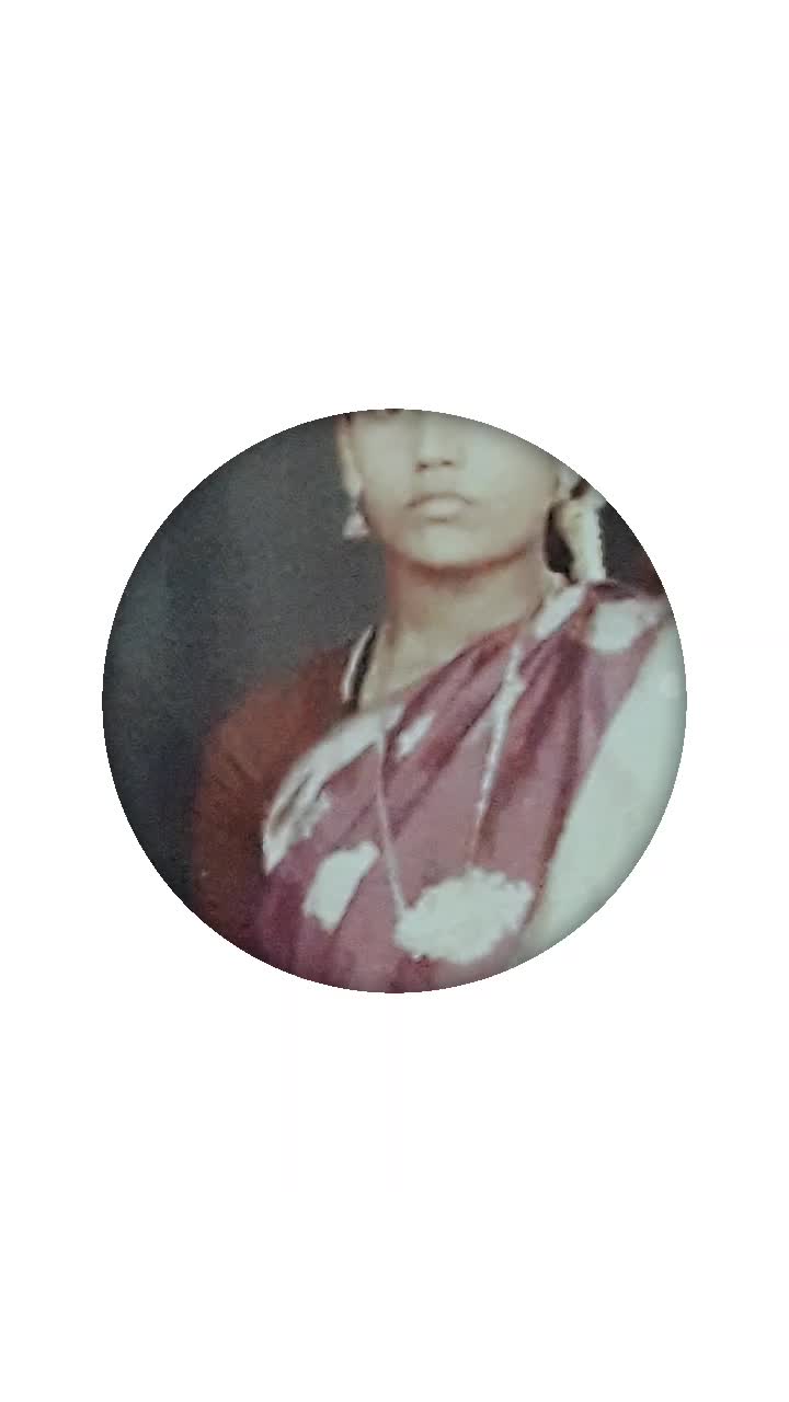 @charu