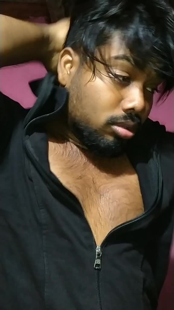 @Razzz