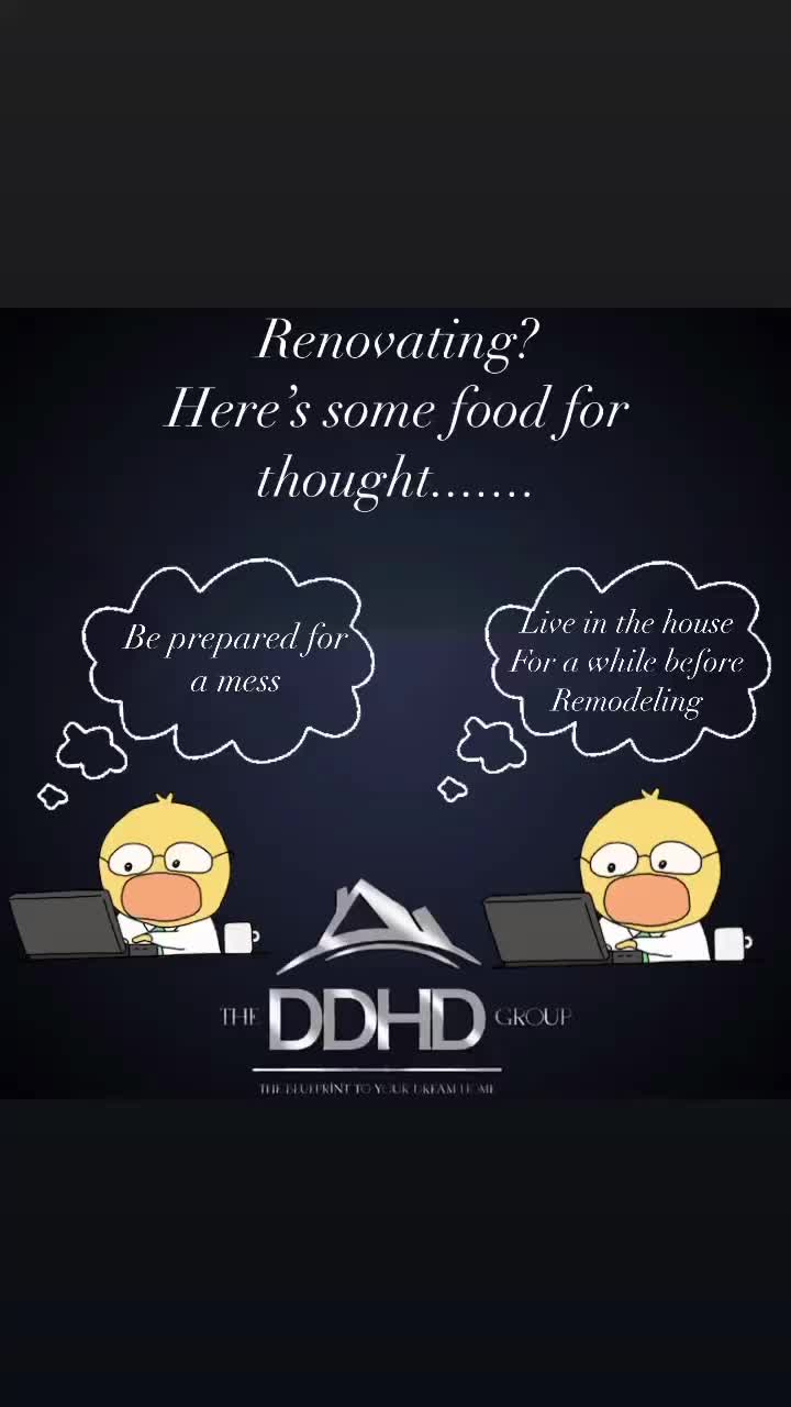 @theddhdgroup