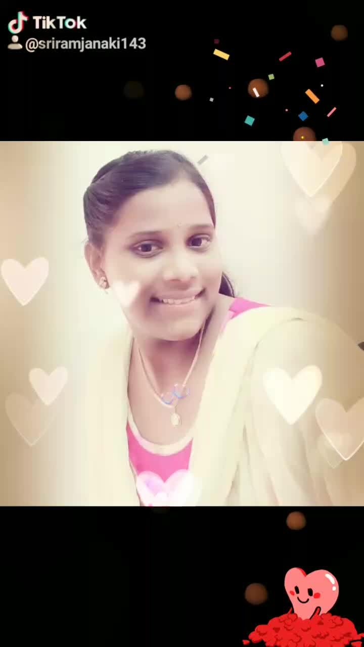 @SriramJanaki 143