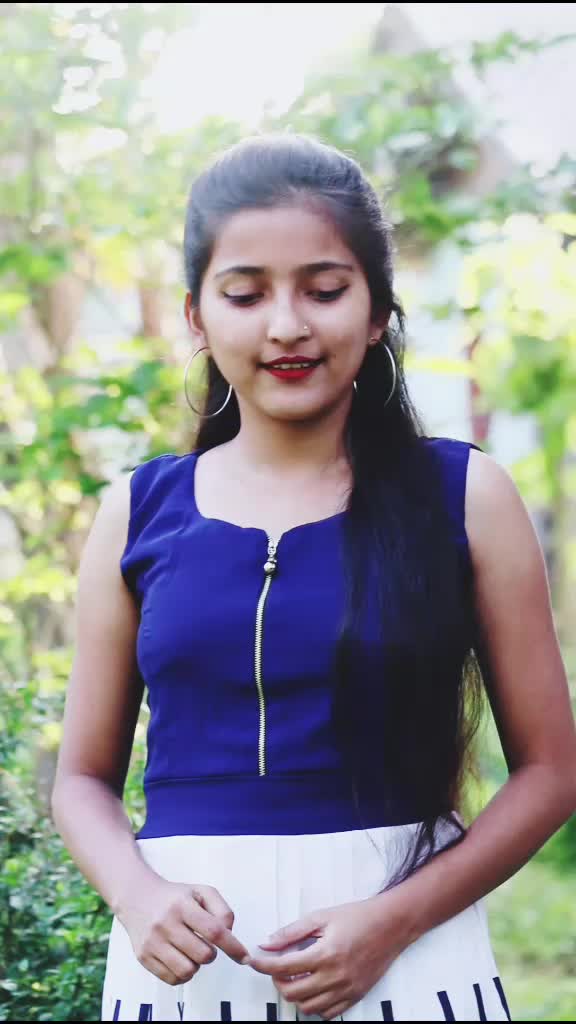@Priyanka borah