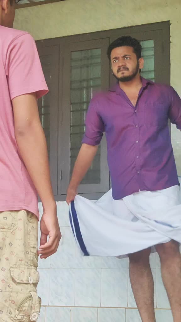 @RAHUL NR