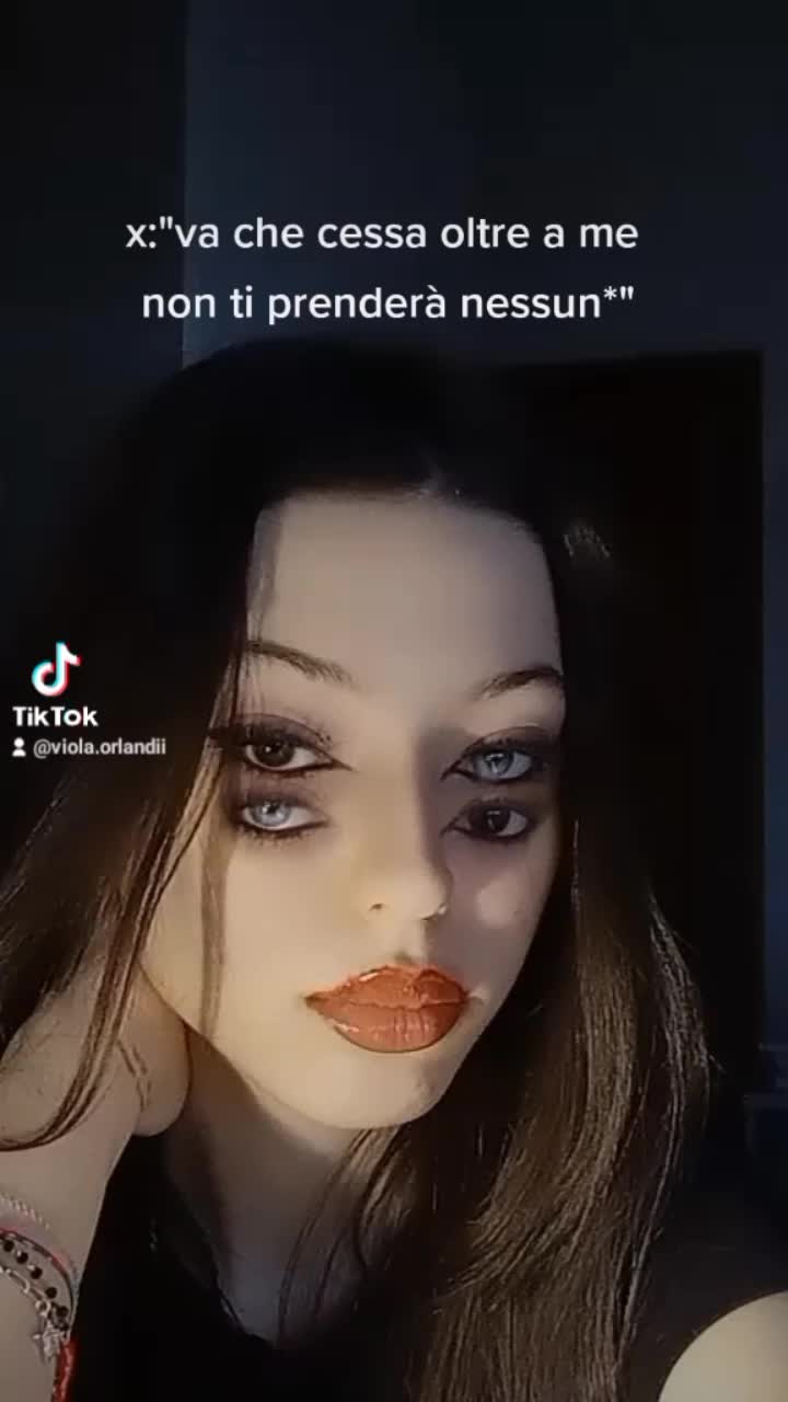@🦋🦋