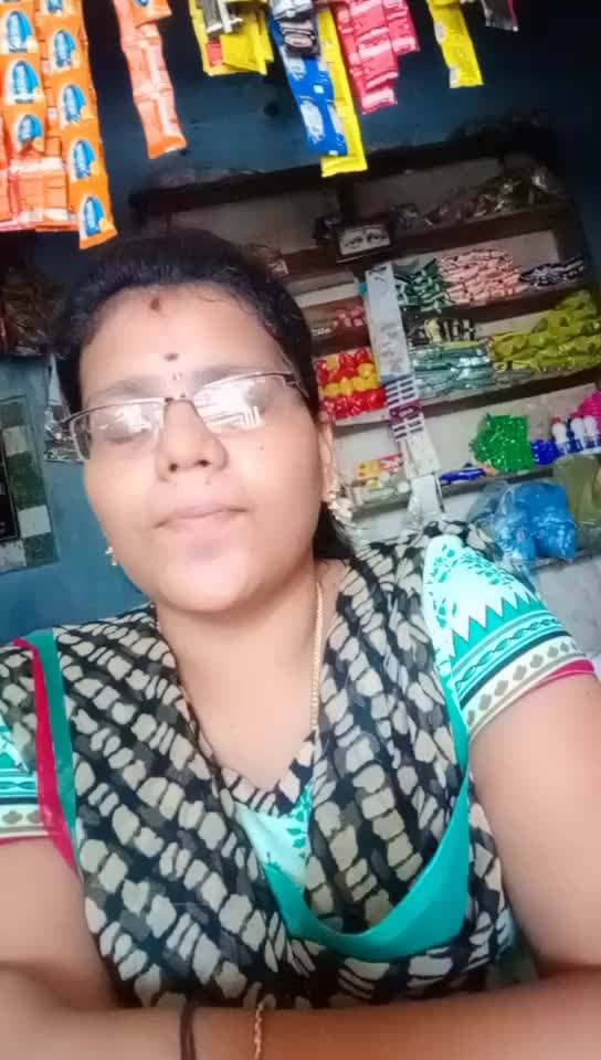 @Aishu