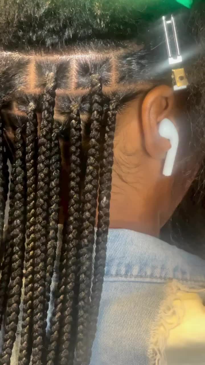 @divinexstylez
