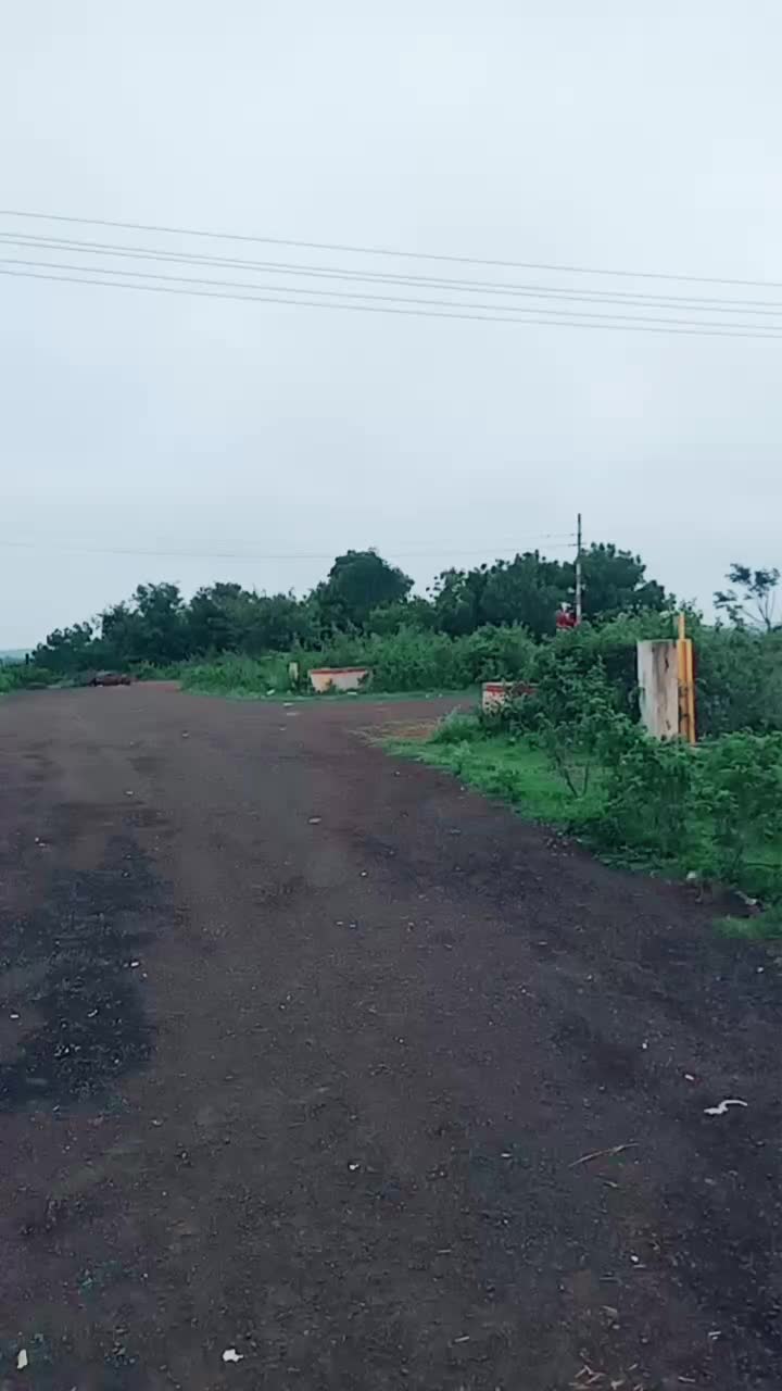 @Altaf Pahalvan HUBLI