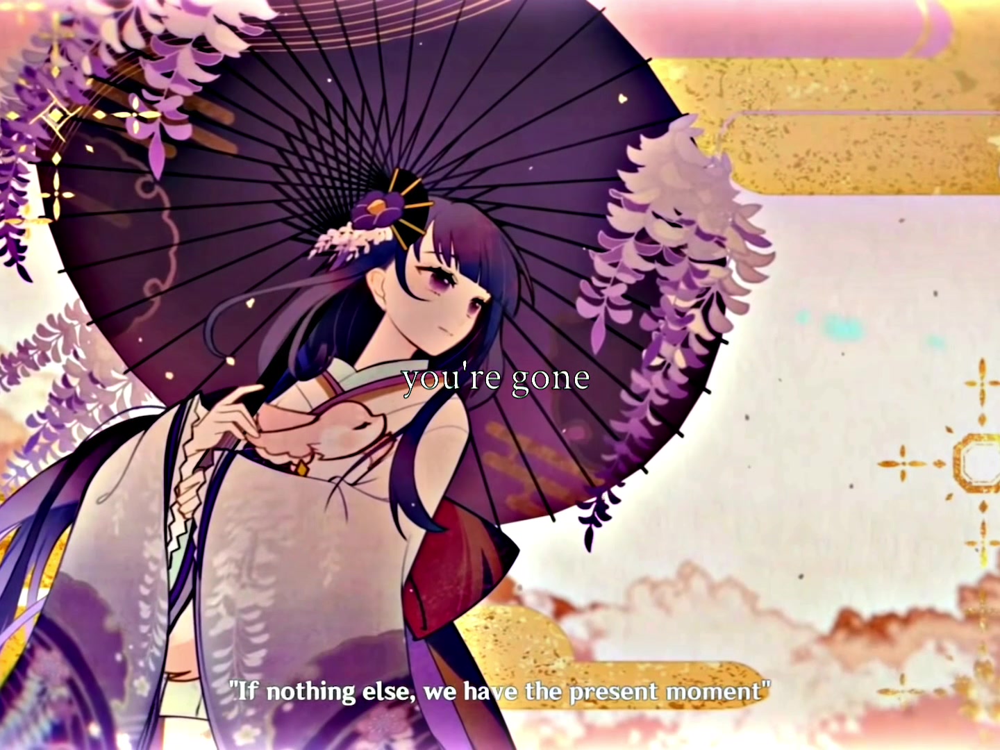 @Kei 🌸