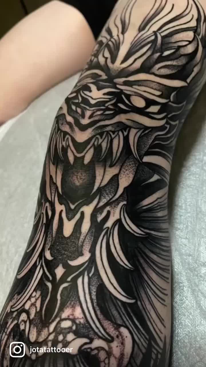 @jotatattooer