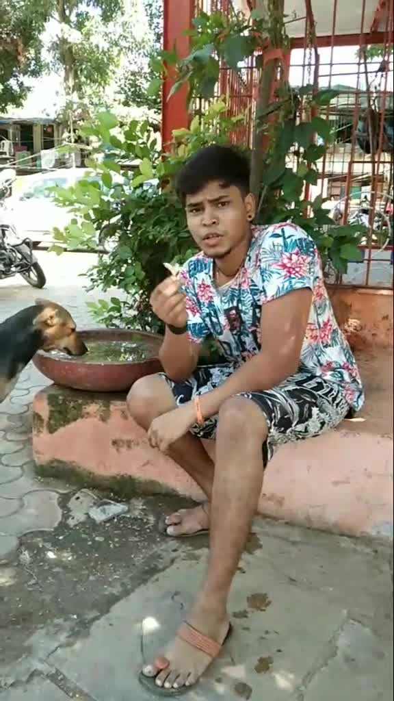 @Amusing_Arjun