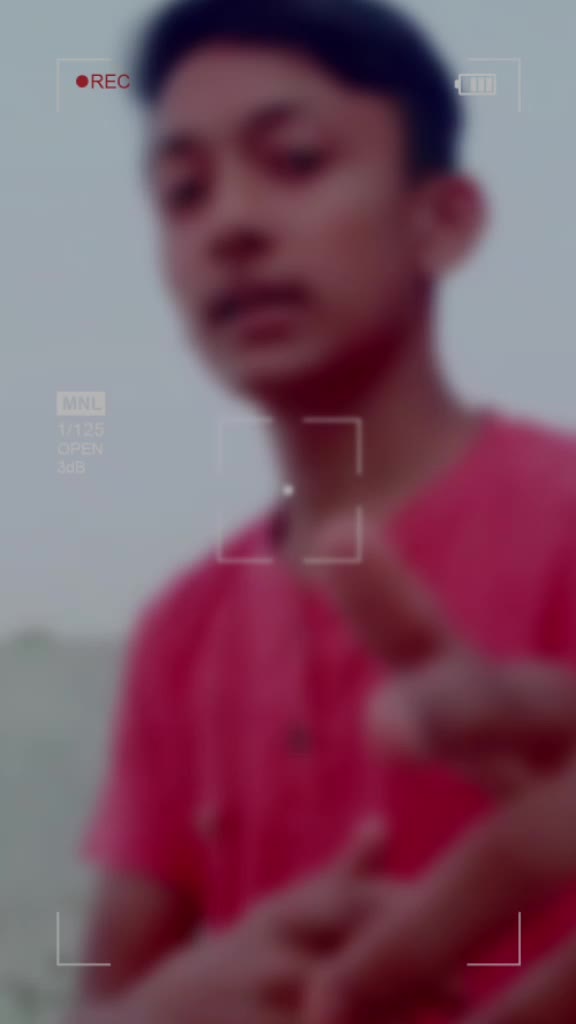 @karan_ghimire