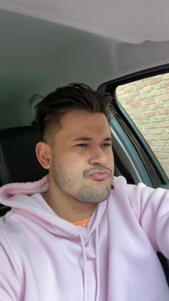 @Elias Pepermans
