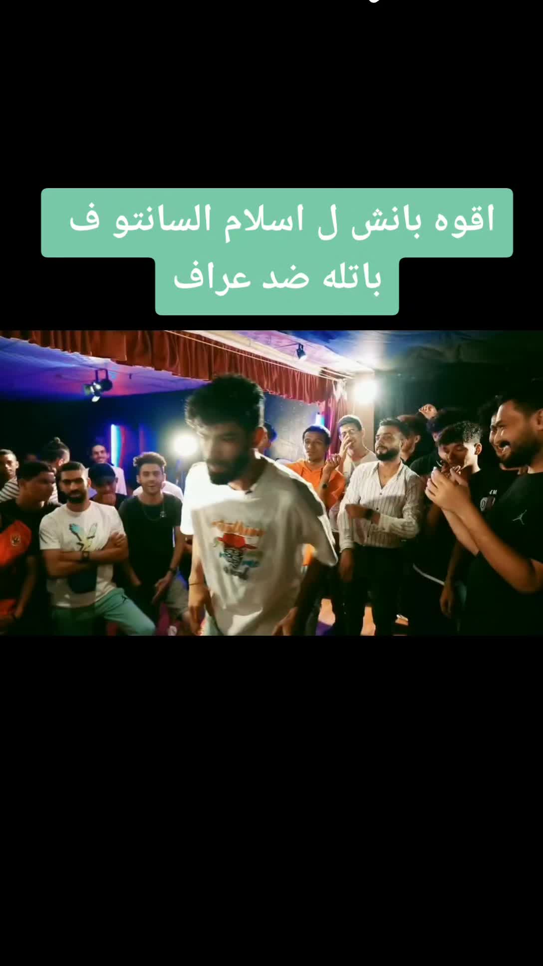 @ٰNGM