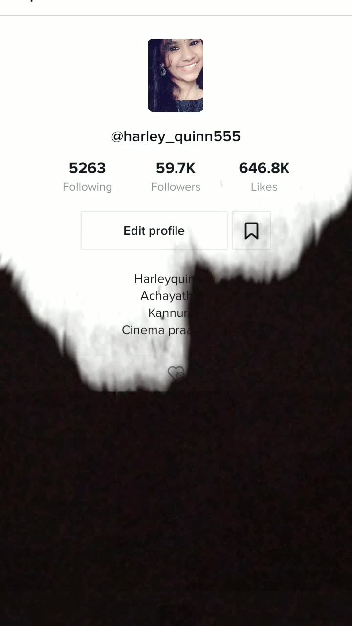 @Harley quinn555๐