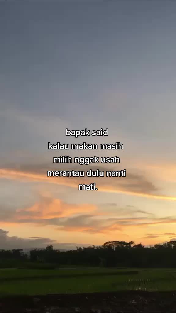 @MASIH GALAU🥀