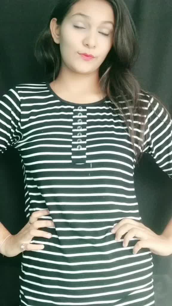@leezu gupta