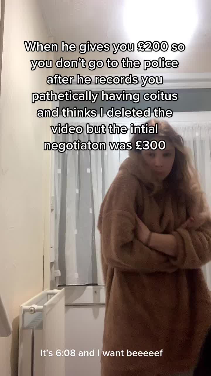 @Emily🦦