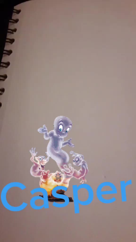 @user6410218205985