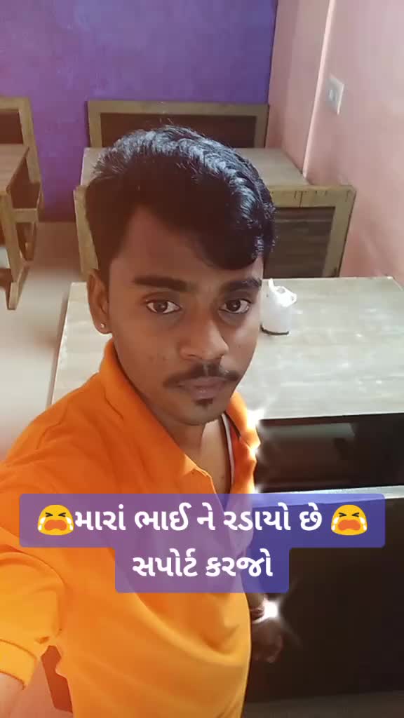 @🙏Tik Tok king 🙏