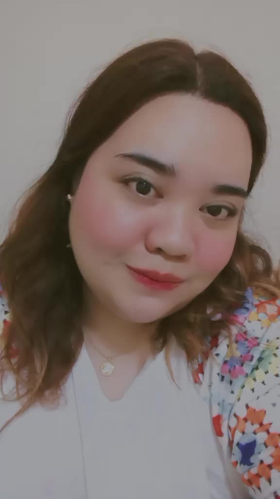 @Angel Vee