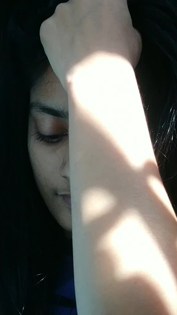 @sakshi singh