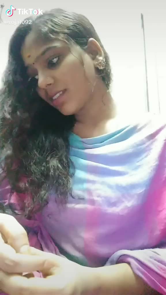 @ammu
