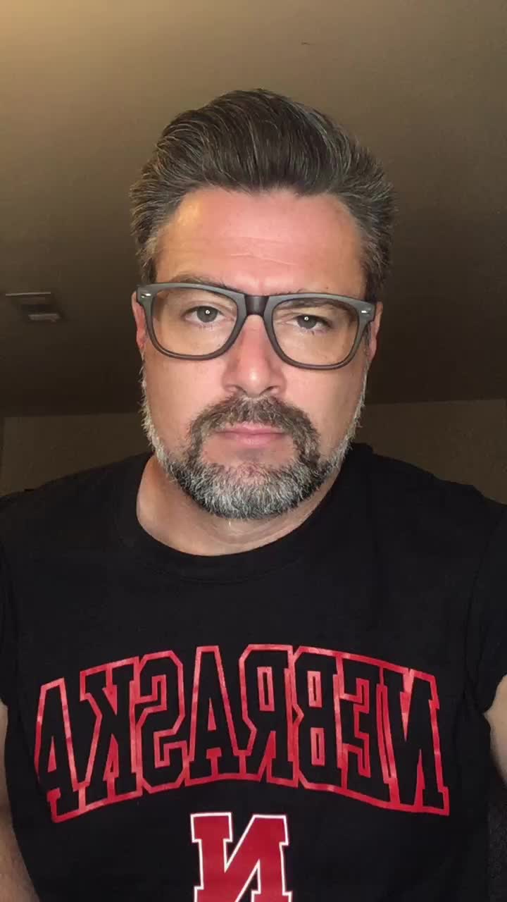 @Zackalicious