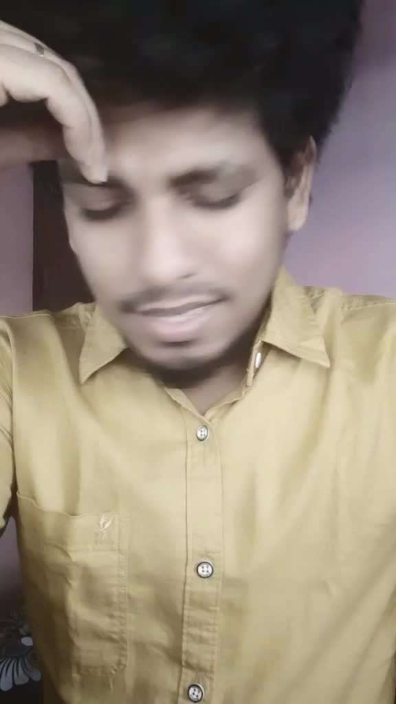@Thalapathian_ram❤️