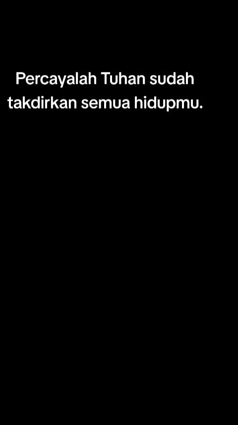 @Egen Tanjovan