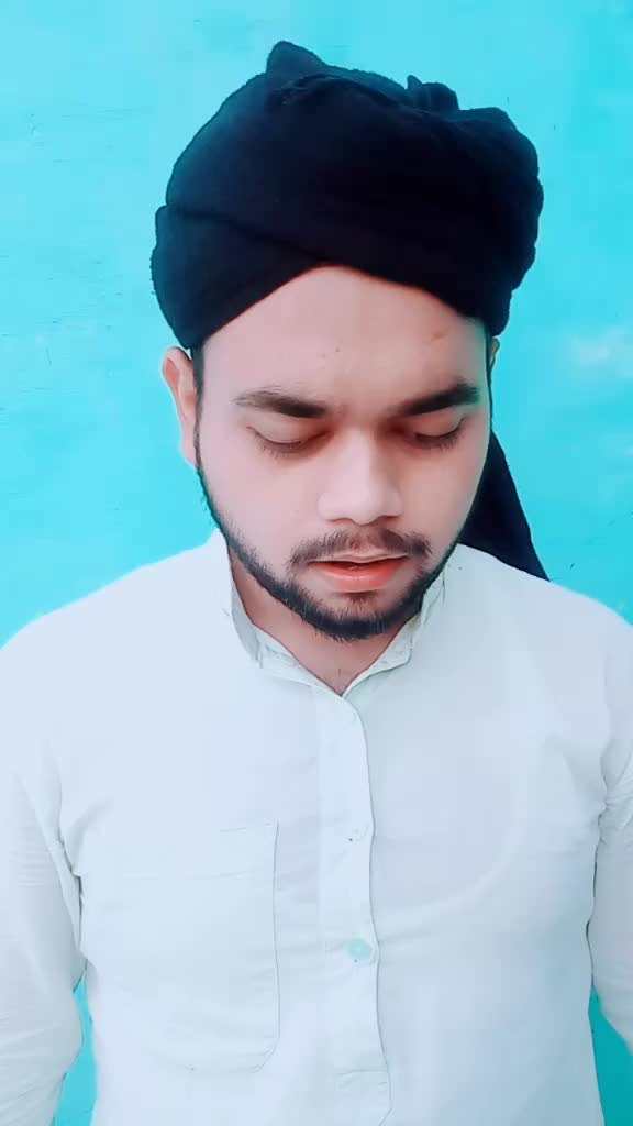 @Muzahid Khan