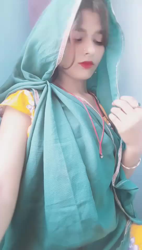 @user05751820327