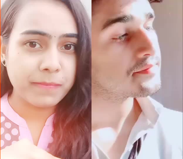 @Komal Surati