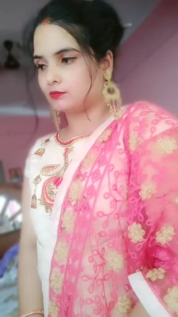 @Manisha singh