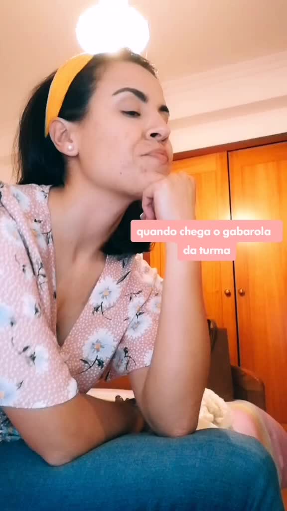 @Ana Moreira