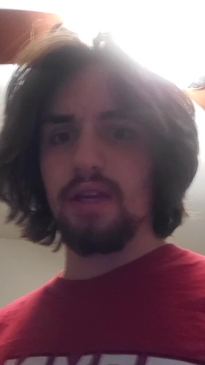 @biknic408