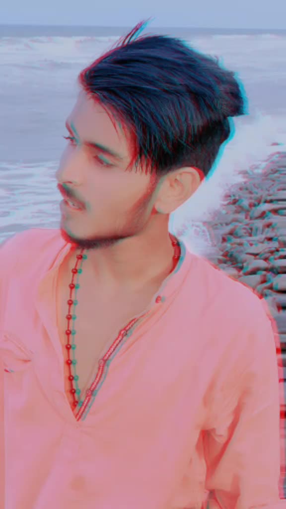 @youth_icon_anil