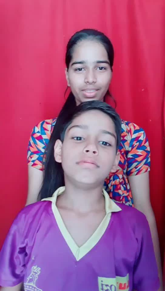 @user12979248943