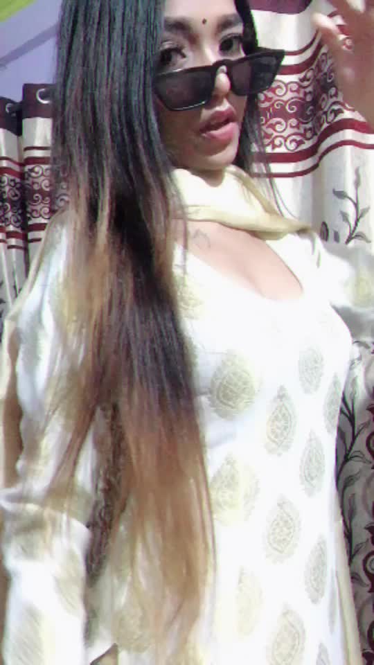 @Akanksha laida