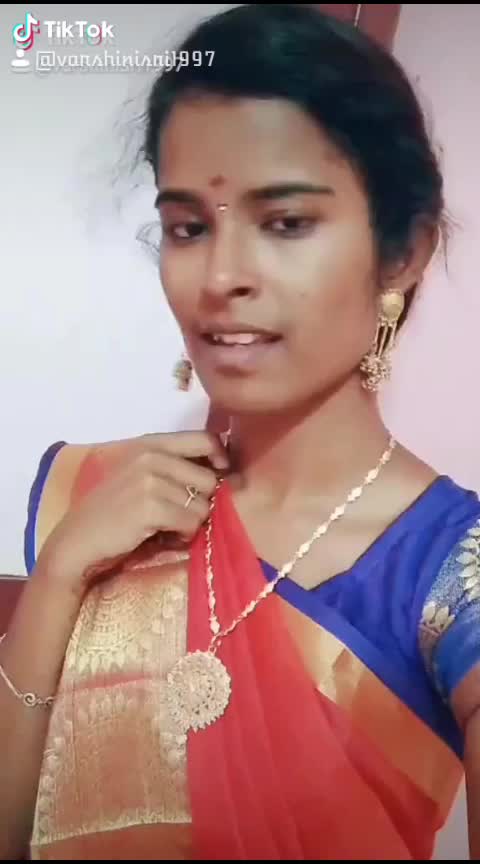@varshinisri1997