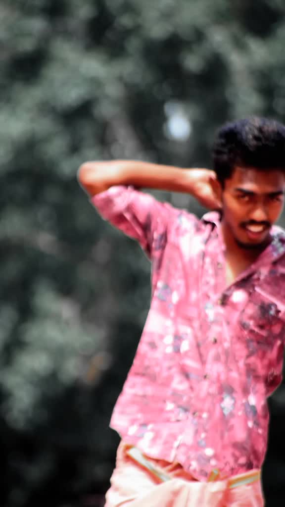 @billa_mani_tn_72
