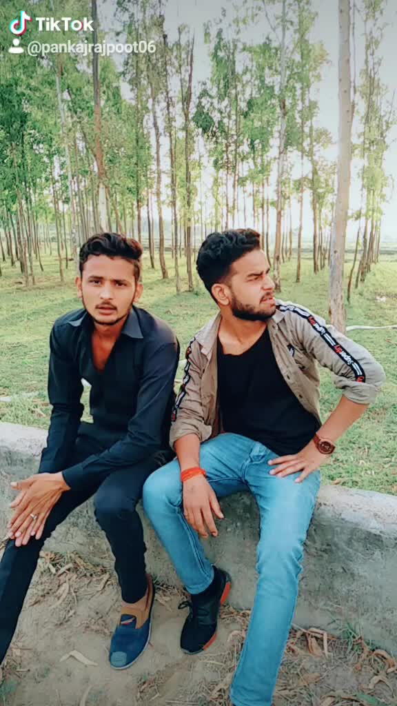 @Pankaj Rajpoot