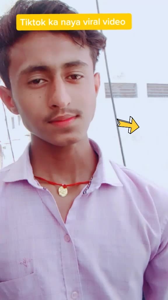 @Roshan shroff