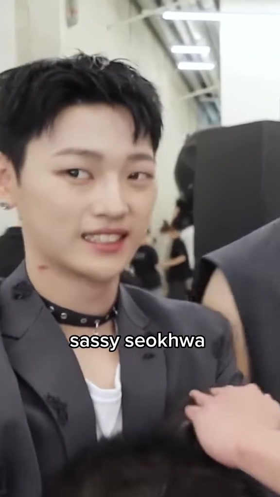 @WEi source