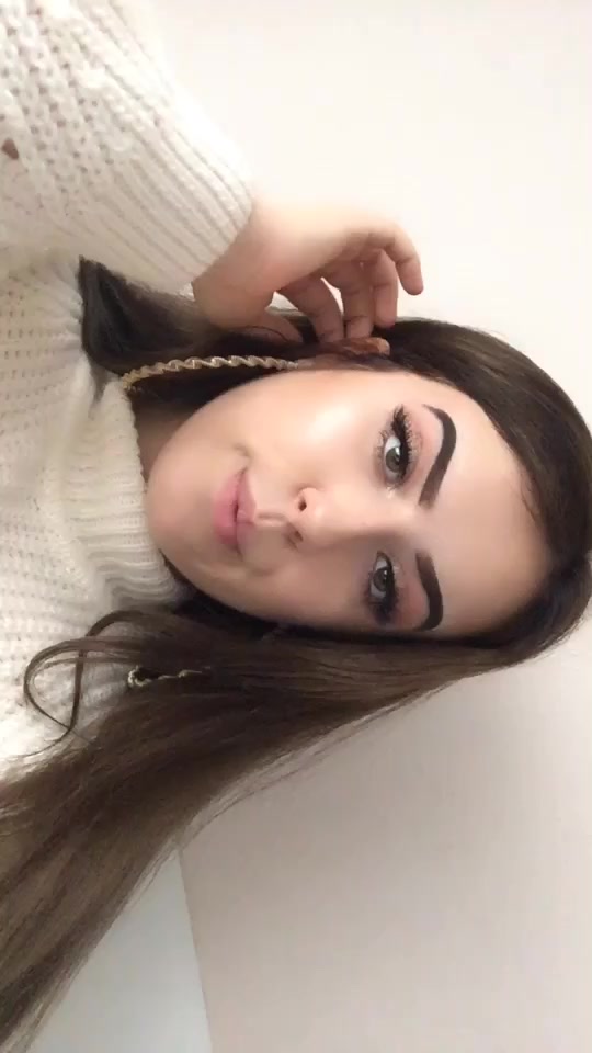 @leon&igrave;ta